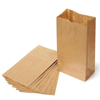 Túi giấy đựng bánh mì - Bao Bì An Tiến Phát - Chi Nhánh Công Ty TNHH Đầu Tư Phát Triển Quốc Tế An Tiến Phát